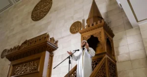 after adhan dua featured