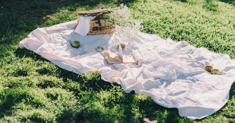 dua for laziness featured