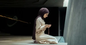 dua for protection from evil eye featured