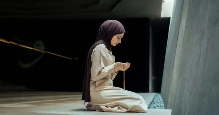 dua for protection from evil eye featured