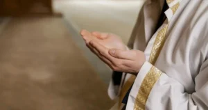 dua for tahajjud featured