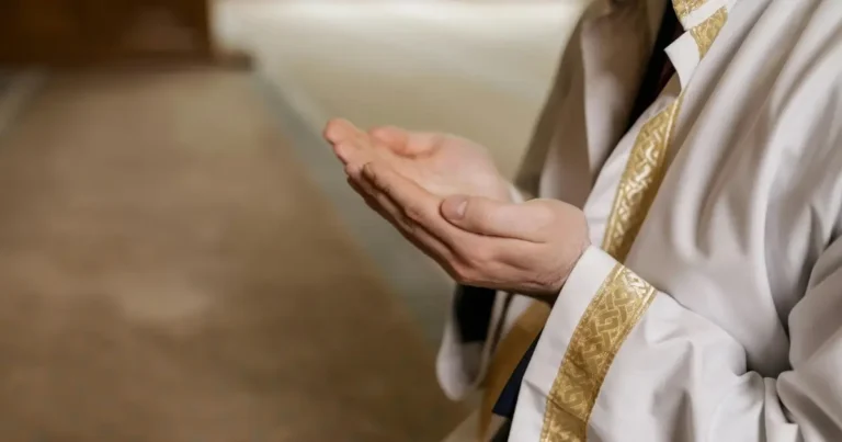 dua for tahajjud featured