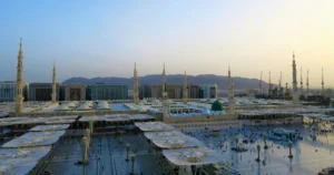 dua of yunus featured