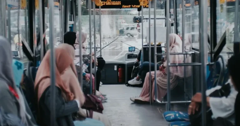 dua when traveling featured